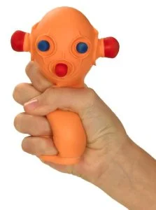 bug out bob.jpg