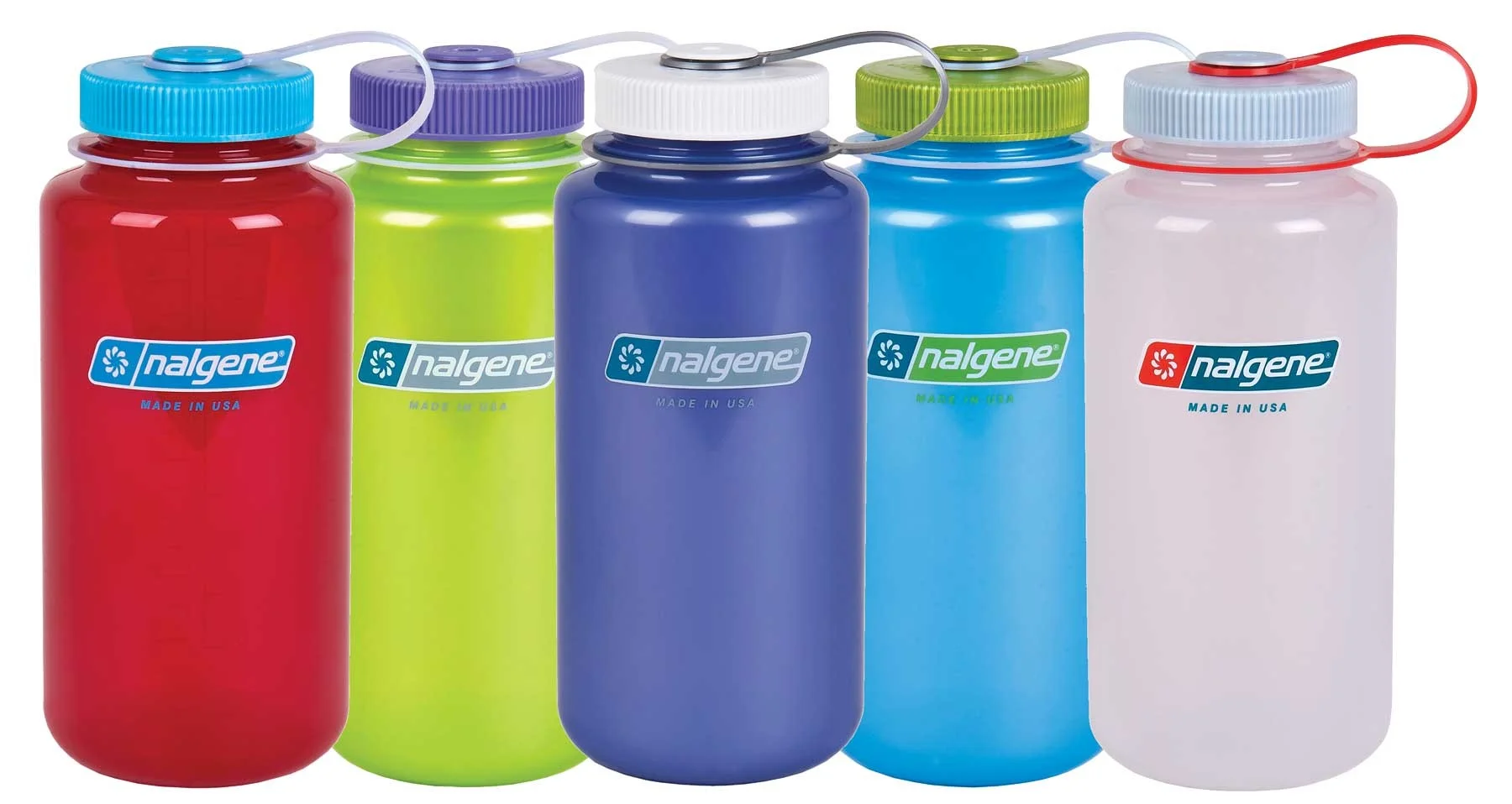 nalgene-water-bottle.jpg