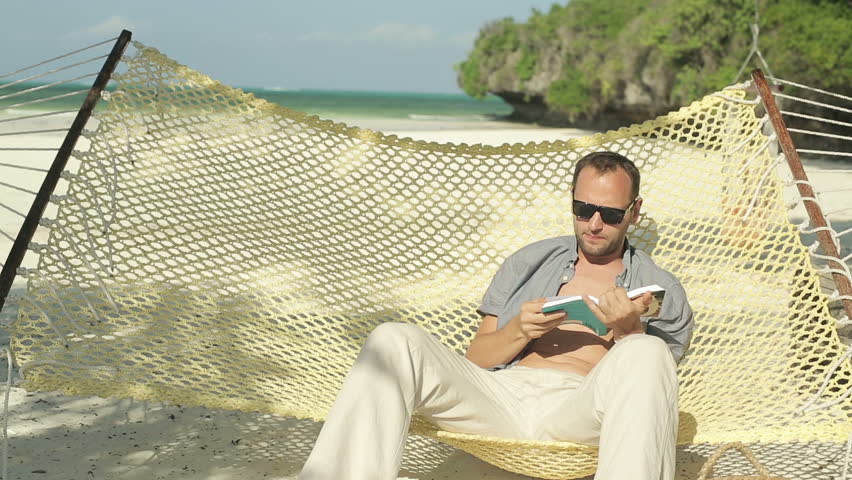 This could be you.