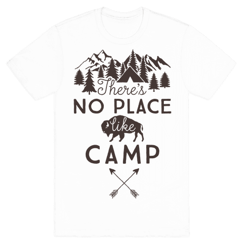 And maybe get this t-shirt ? 