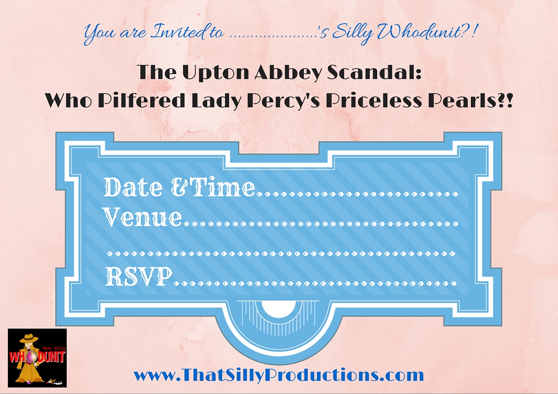 Date &Time.........................Venue..................................RSVP....................................jpg