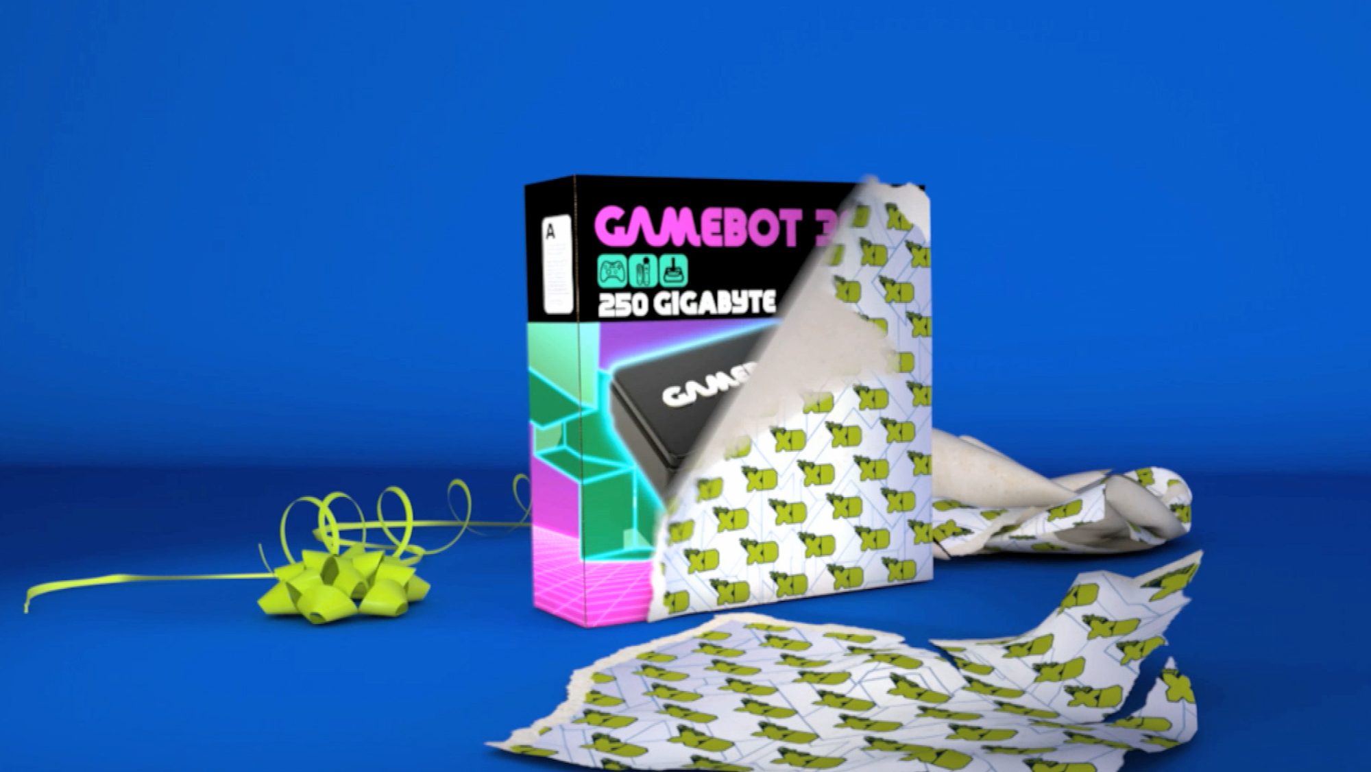 unboxing2.jpg