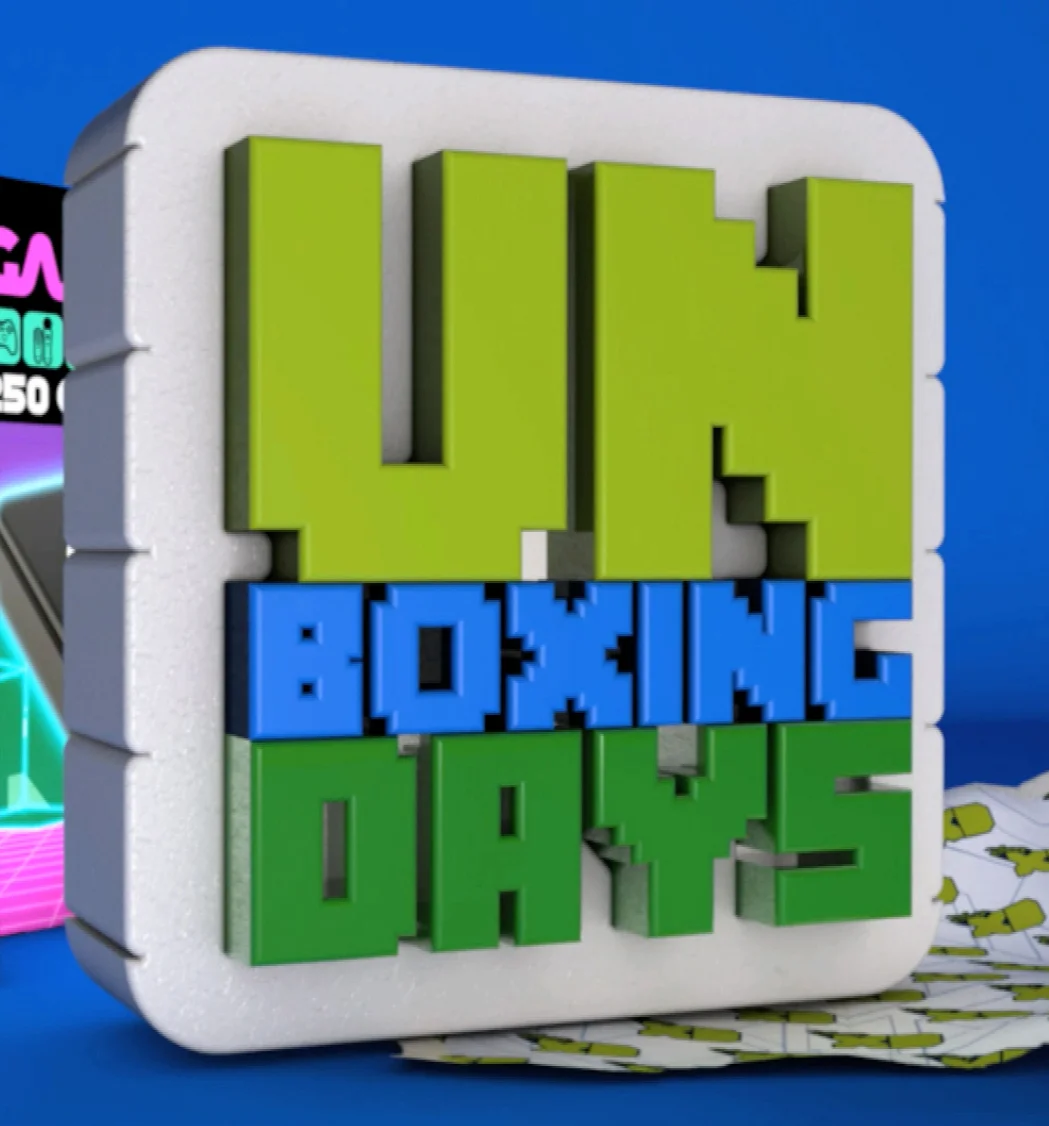 unboxing1b.jpg