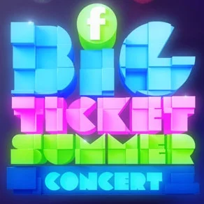 bigTicketConcertHeader.jpg