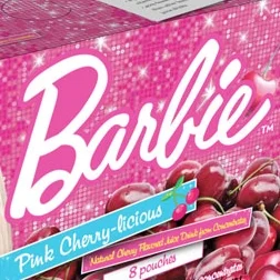 Barbie.jpg