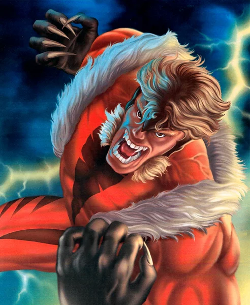 Sabretooth2.jpg