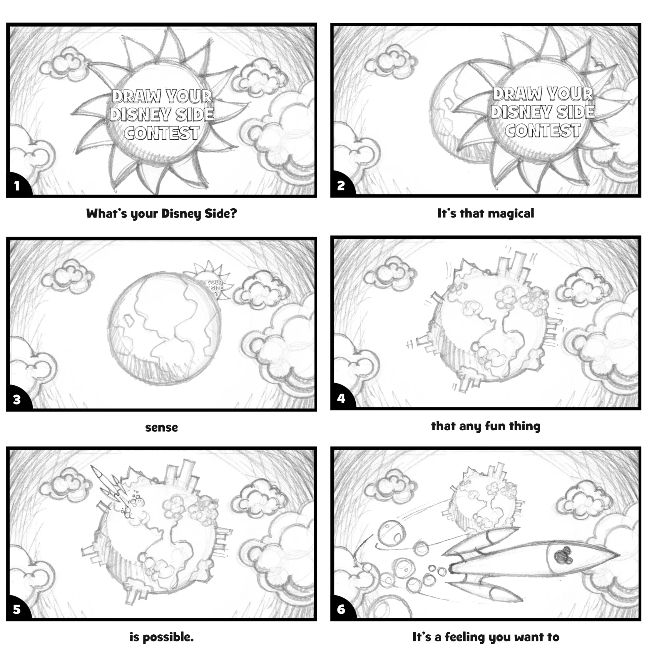 DYDS Storyboard1.jpg