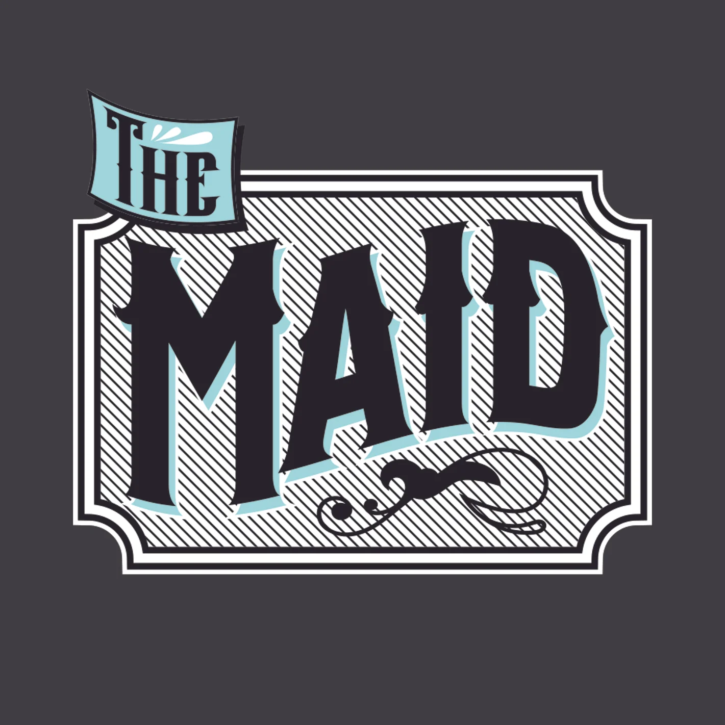 The Maid Wordmark.jpg