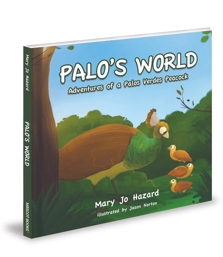 Palos_Worlds_3DCover.jpg