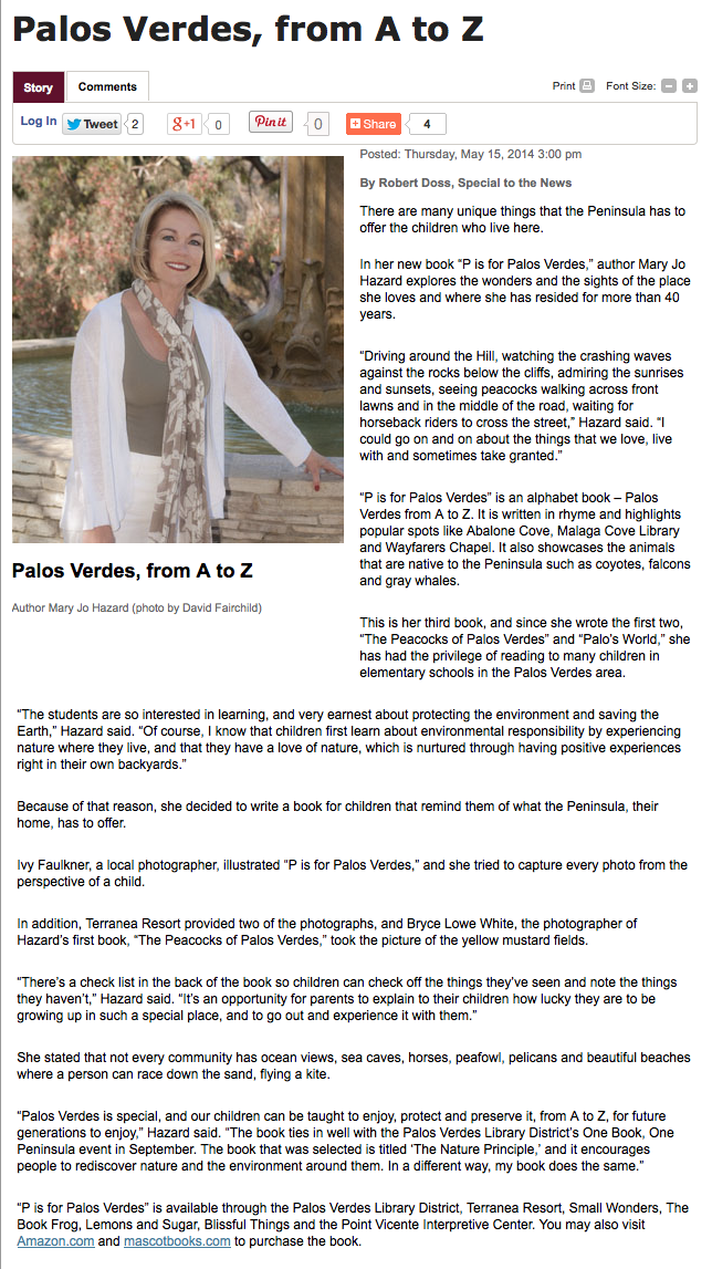 Screen Shot 2015-02-06 at 7.34.23 AM.png