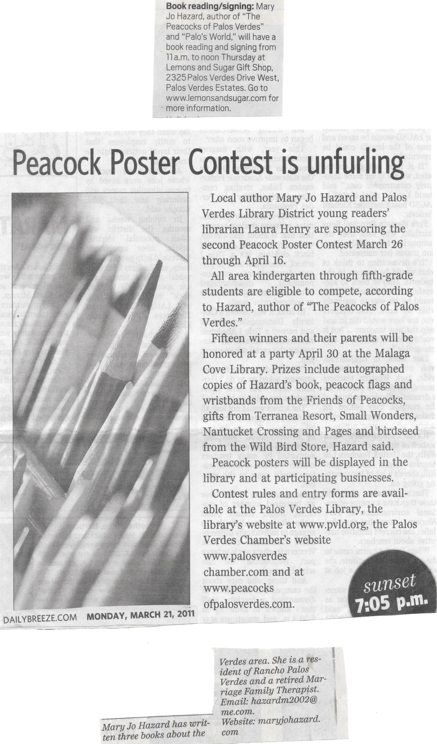 Daily Breeze Mar11.jpeg