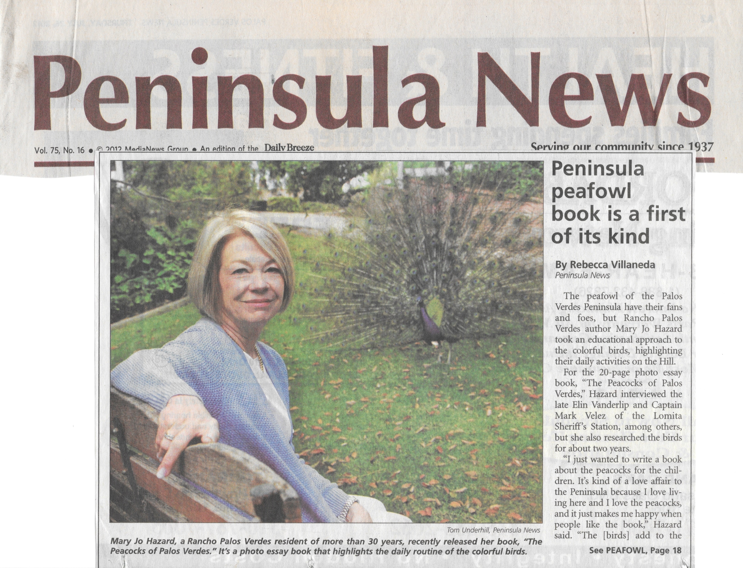 Penninsula News April10.jpeg