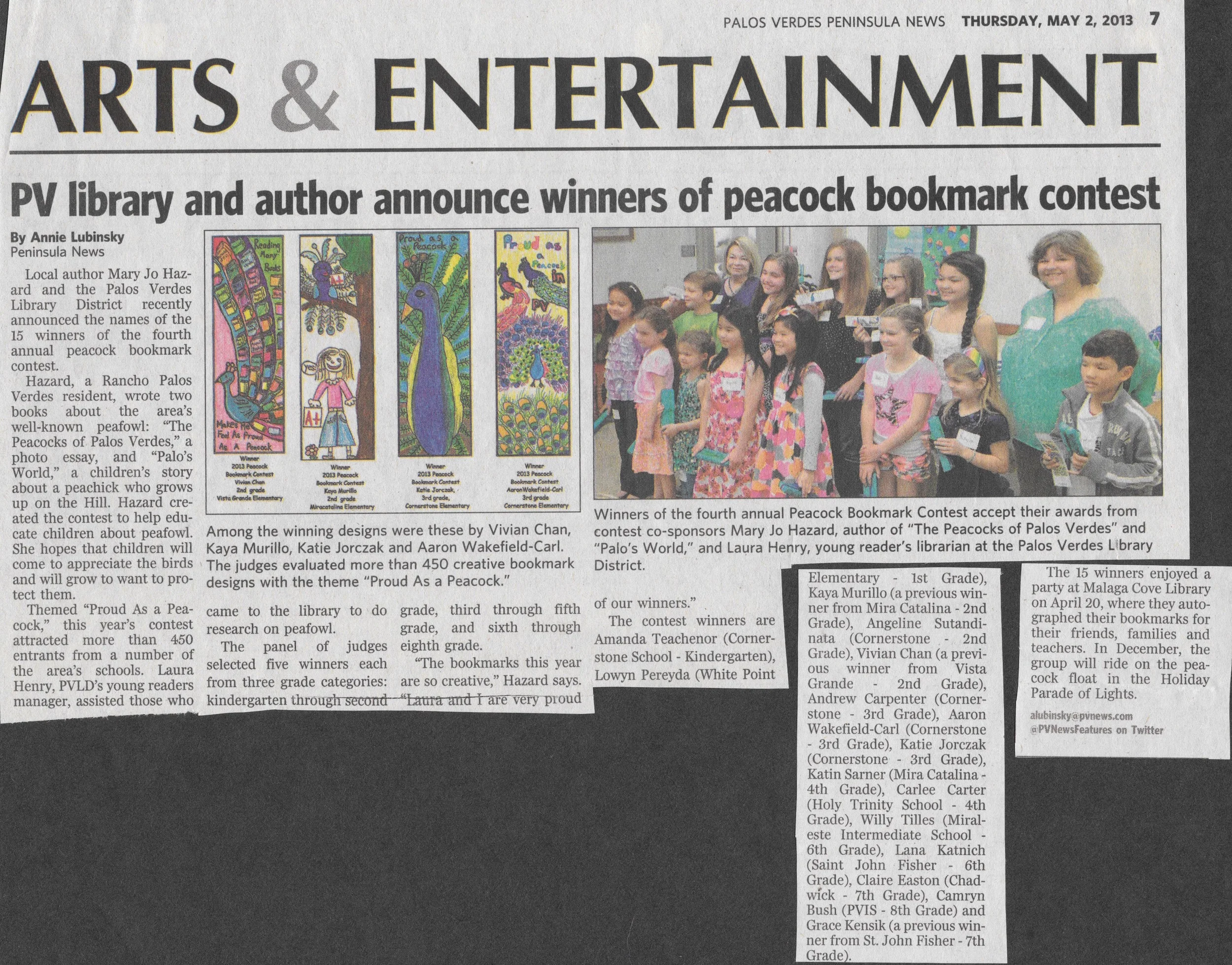 Penninsula News May13.jpeg