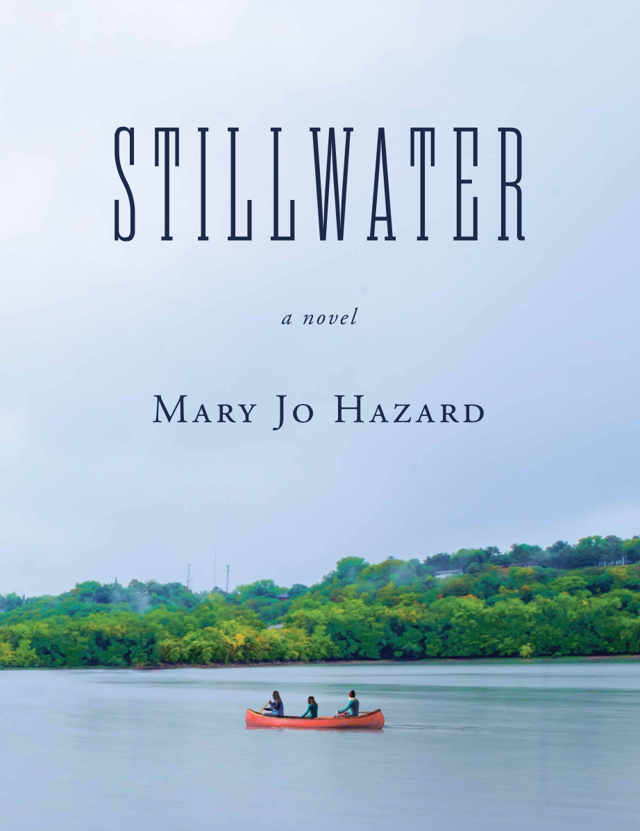 Screen Shot 2020-05-30 at 7.20.36 AM.png