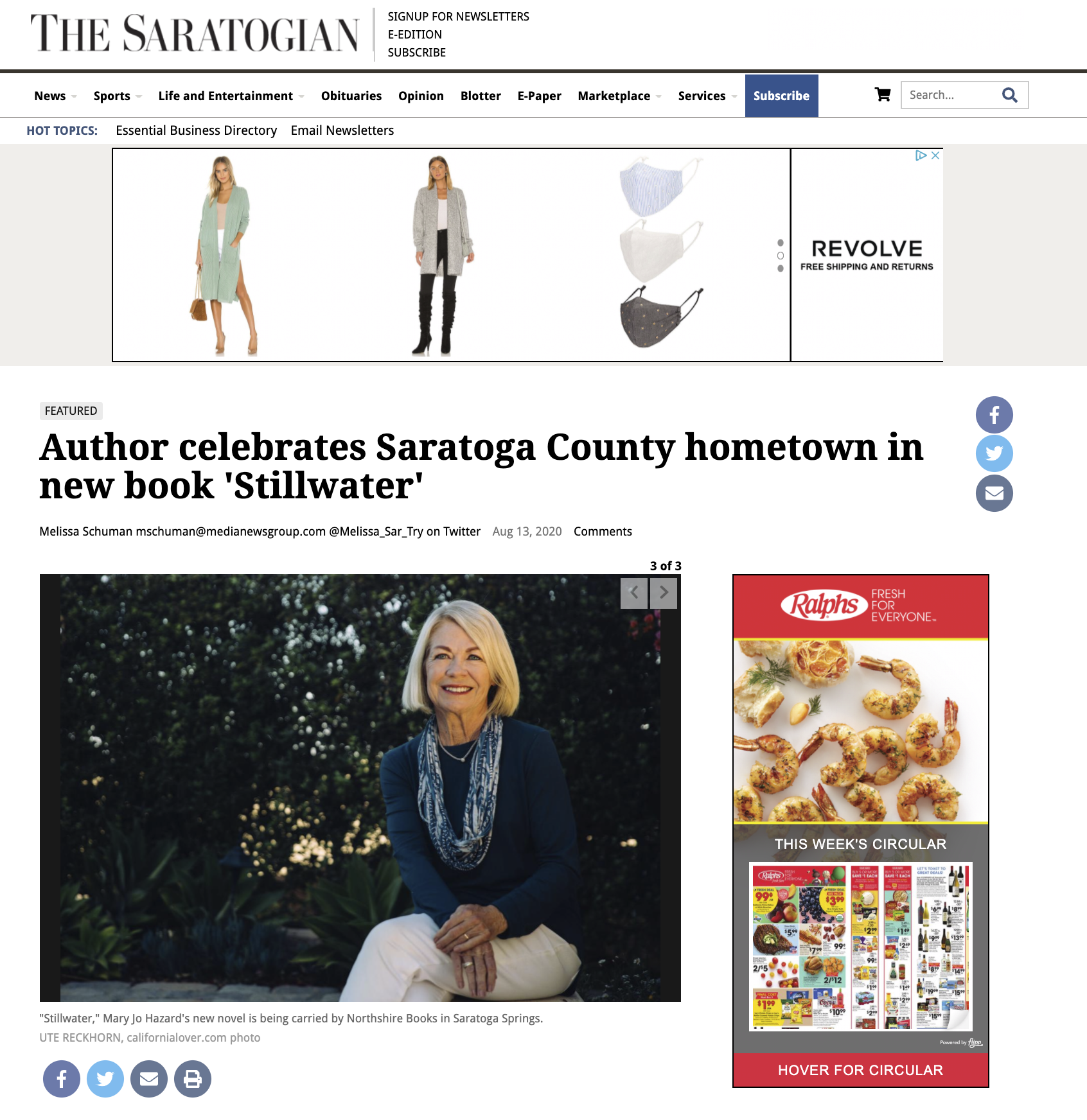 Screen Shot 2020-08-17 at 3.14.38 PM.png