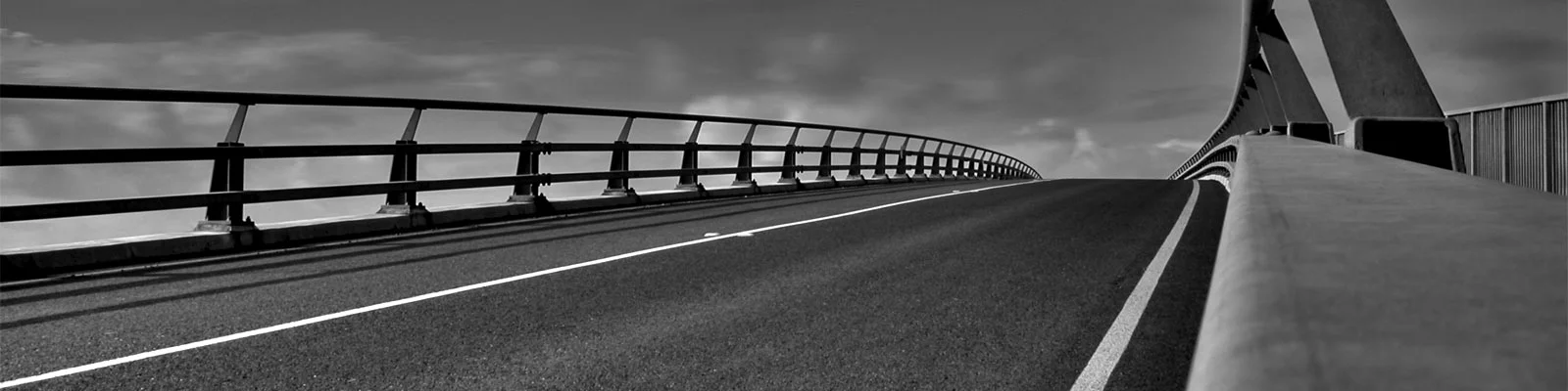detail06-highwaybridge.jpg