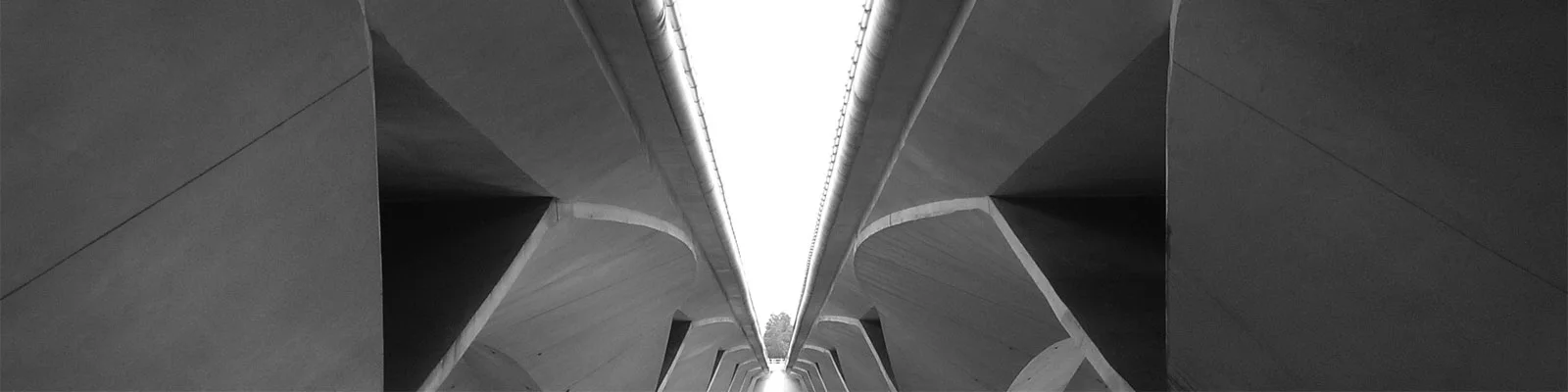 detail09-twobridge.jpg