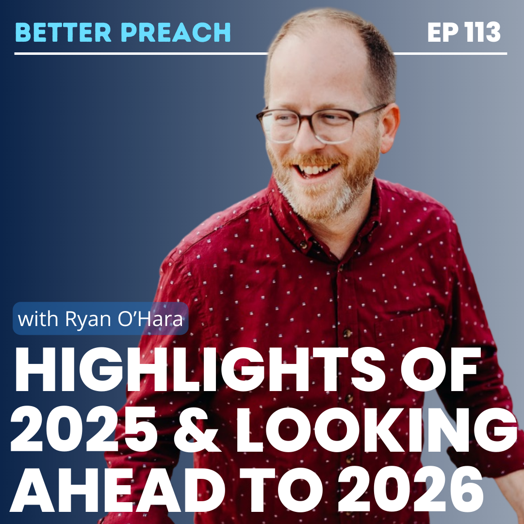 113. Highlights of 2025 &amp; Looking Ahead to 2026