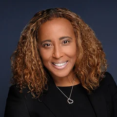 thumbnail_060519Donyale_Reavis087_LINKEDIn.jpg