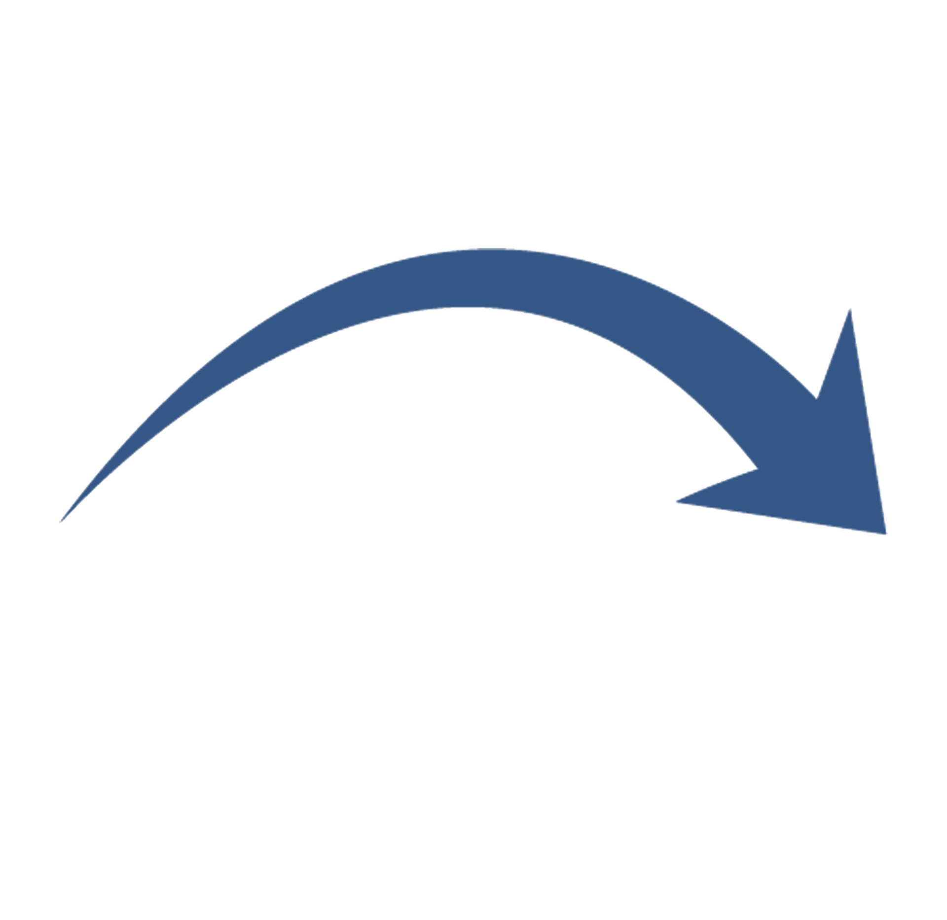 Curved-Arrow-PNG-Transparent-HD-Photo.png