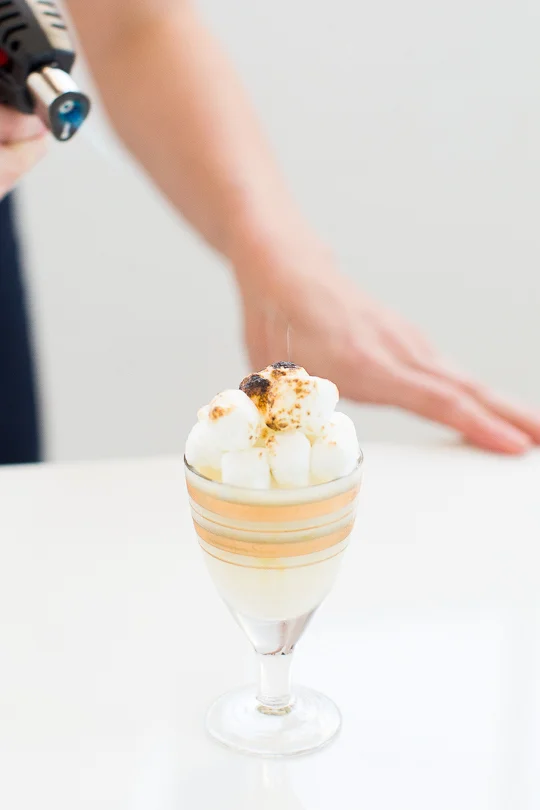 Toasted-Marshmallow-Ice-cream-Shot-3.jpg