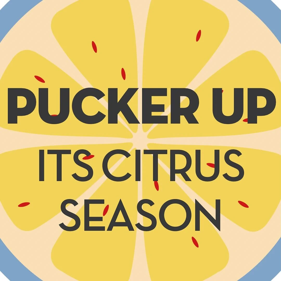 The season is changing and so is our case. Squeeze in for a taste of our new flavors! 

#citrusseason #icecream #frozencustard #eatlocal #houstoneats #foodiehouston #houstonfood #houstonfoodie #houstonicecream #houston #supportlocal #localfoodhouston