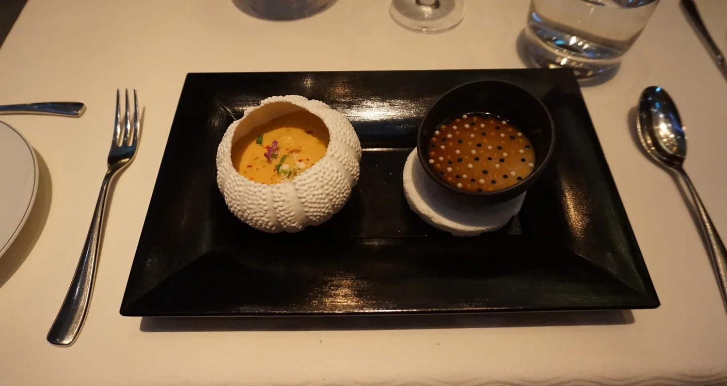 USA- Sixteen- ✪✪