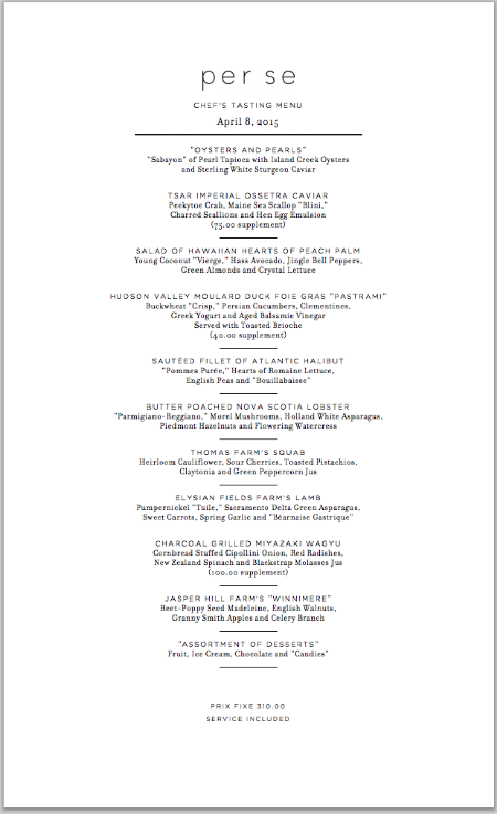 Screen Shot 2015-04-08 at 7.58.39 PM.png