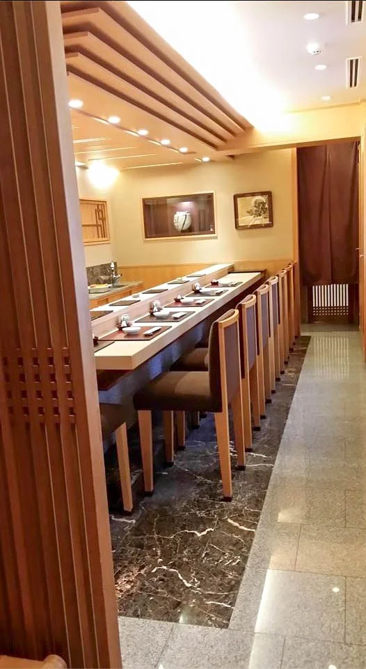 Japan- Mizutani- ✪✪