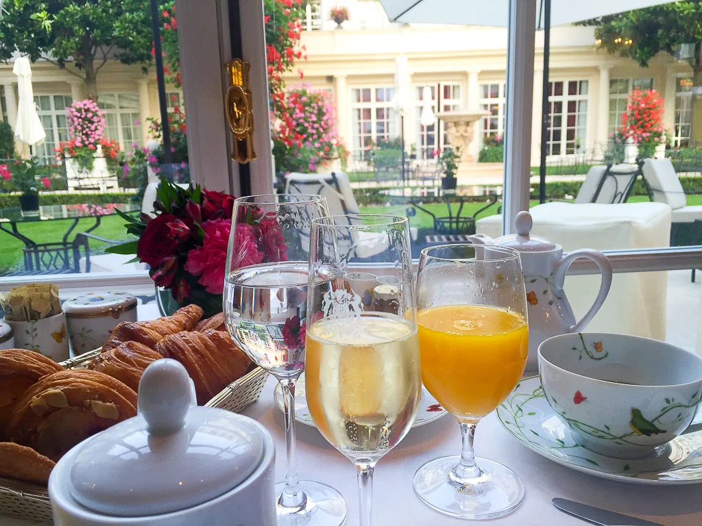 France- Epicure- ✪✪✪