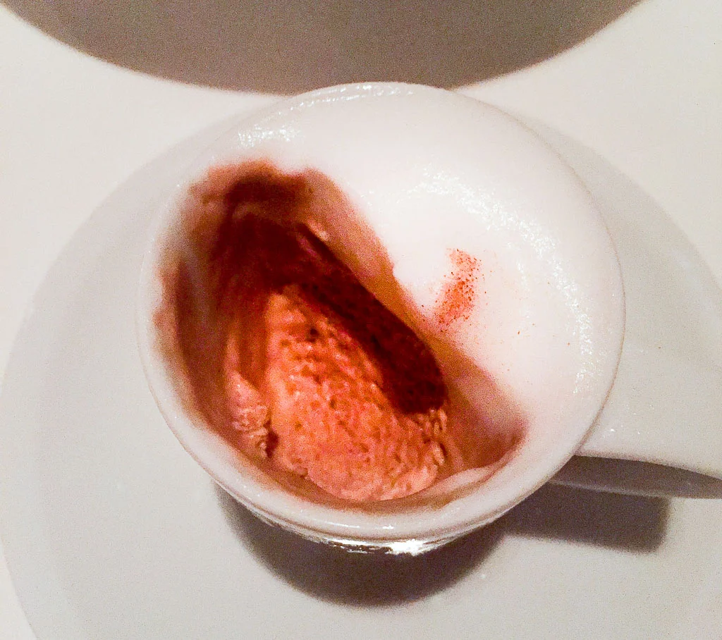 French Laundry (23 of 25)-2.jpg