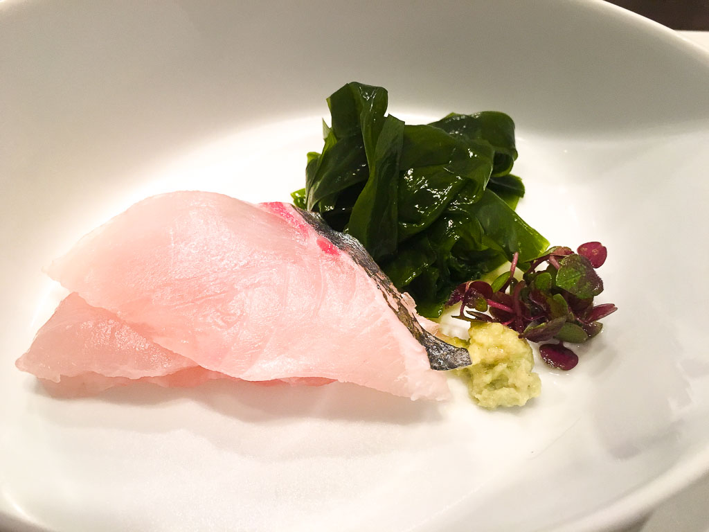 Details about   food sample "Chu-toro" tuna SUSHI display food replica food fake Japan original 