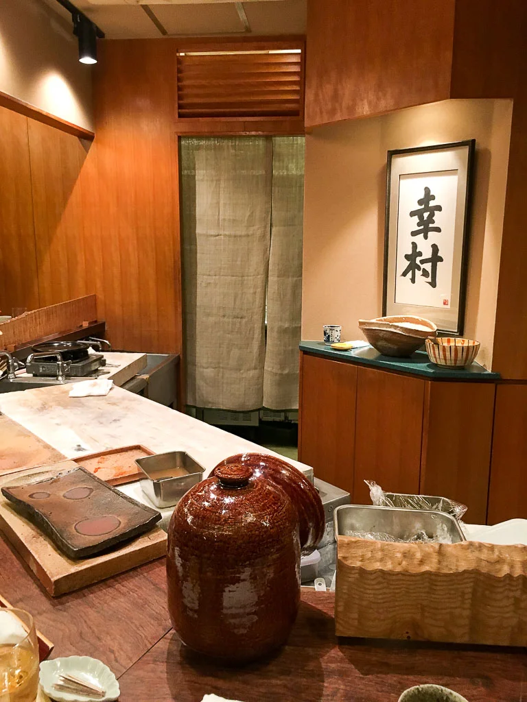 Japan- Yukimura- ✪✪✪