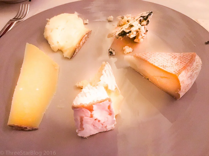 Alain Ducasse Louis XV (19 of 29).jpg