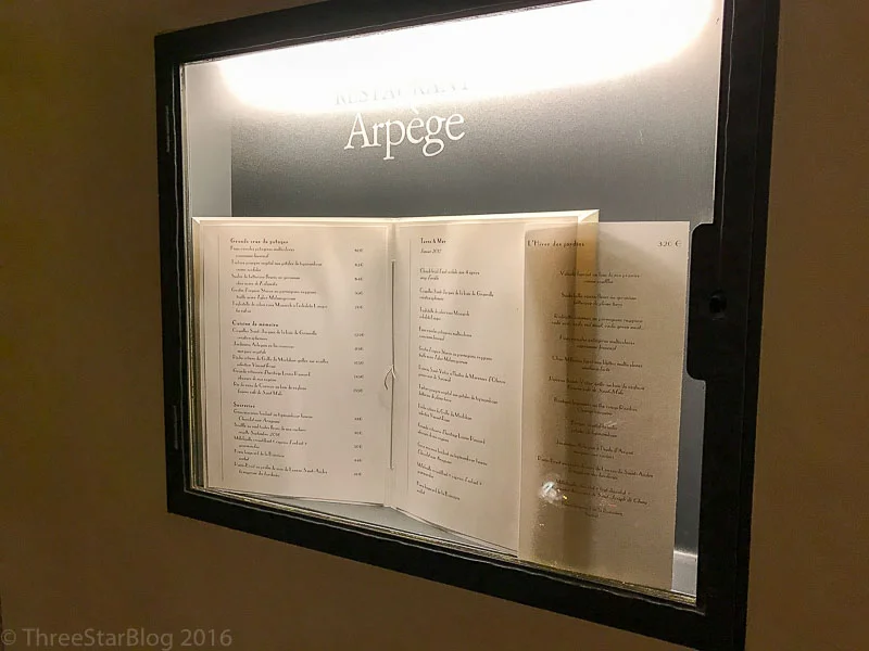 L'Arpege (2 of 38).jpg