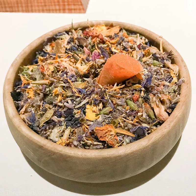 Review of Maaemo in Oslo, Norway — Three-Star Epicure