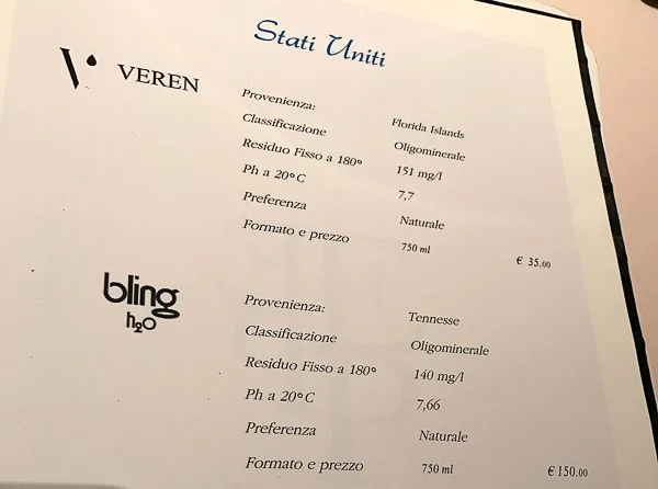 Enoteca Pinchiorri (26 of 51).jpg