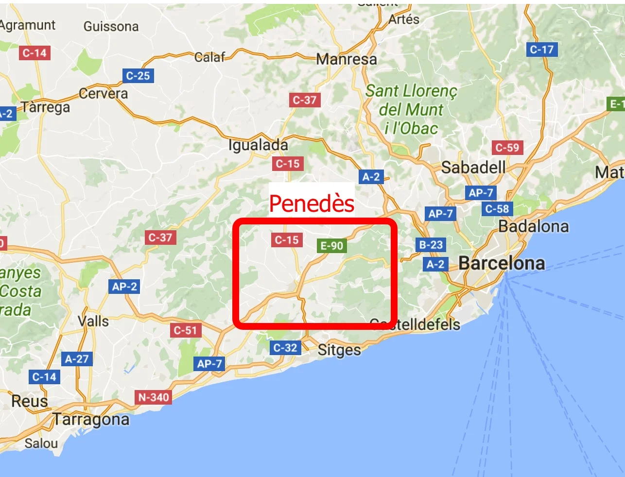 Penedès.jpg