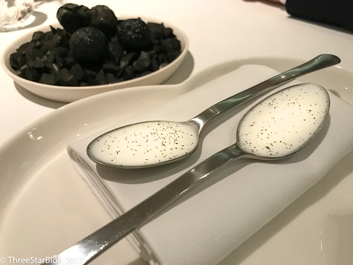 Quince-37.jpg