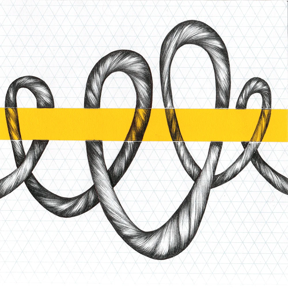 Looped-ballpoint-illustration.jpg