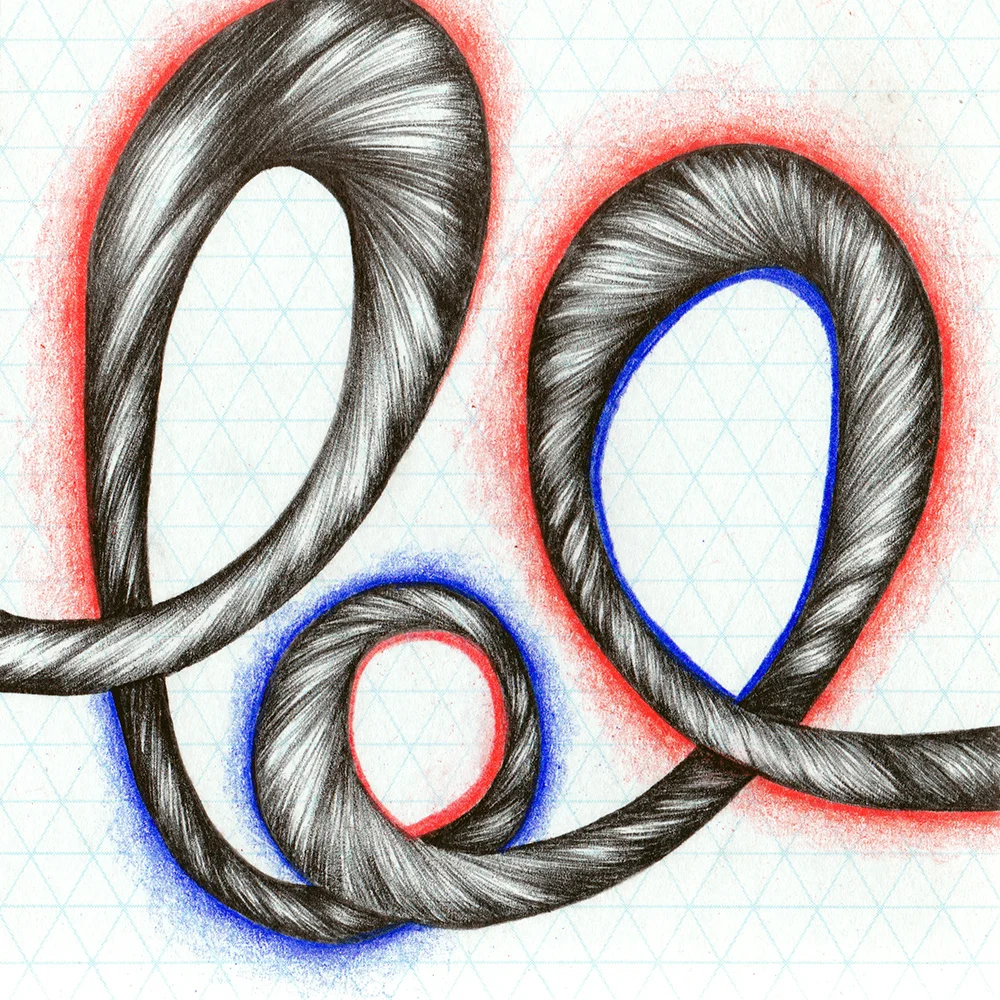 Dynamic_Duo_A_abstract_illustration.jpg