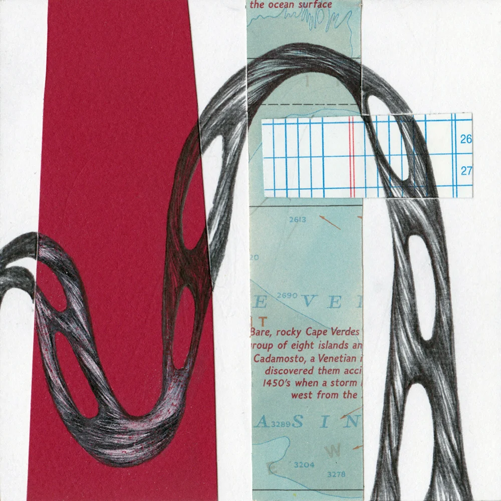 surfacing-abstract-mixed-media.jpg