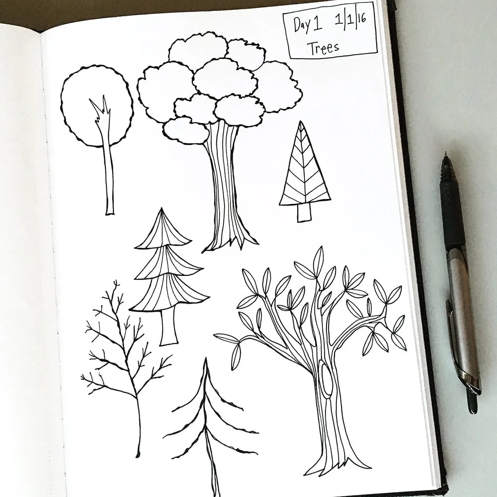 Day1-Tree.jpg