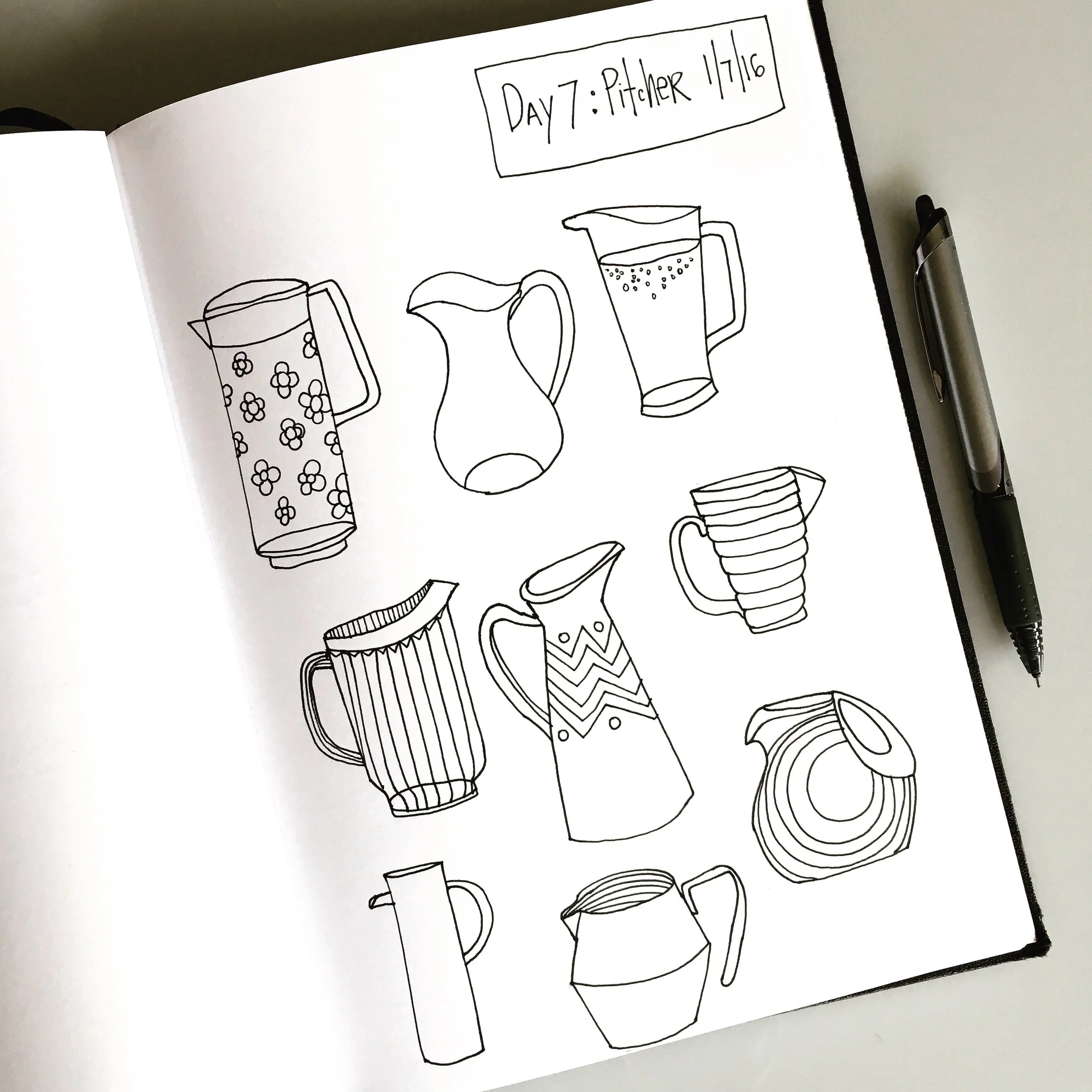 Day7-Pitcher.jpg