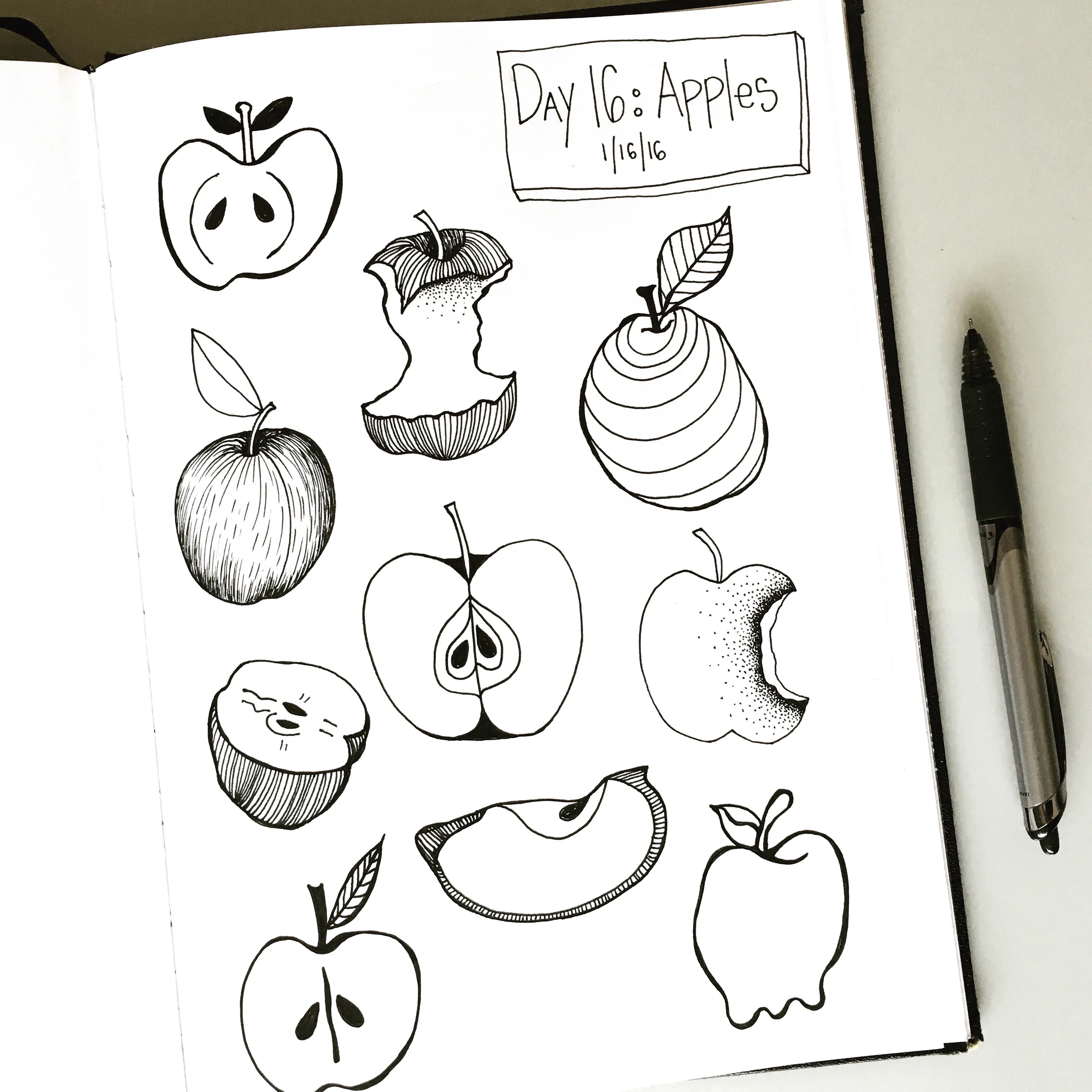 Day16-Apples.jpg