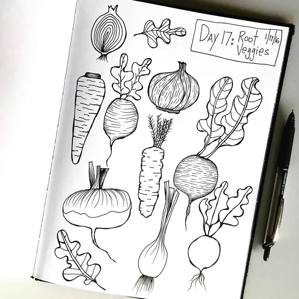 Day17-Root-Veggies.jpg
