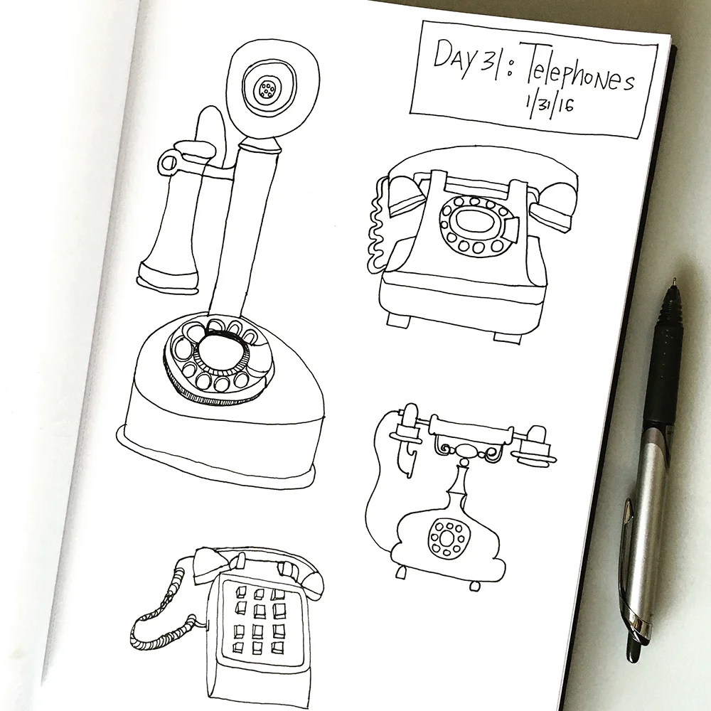 Day31-Phone.jpg