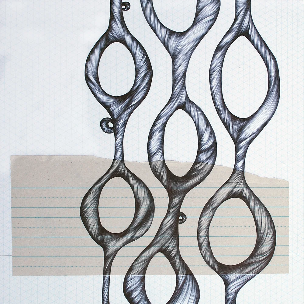 Flow_Through_You_abstract_illlustration.jpg