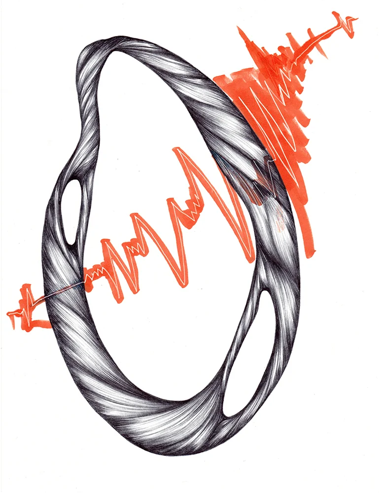 Tuesday-organic-abstract-drawing.jpg
