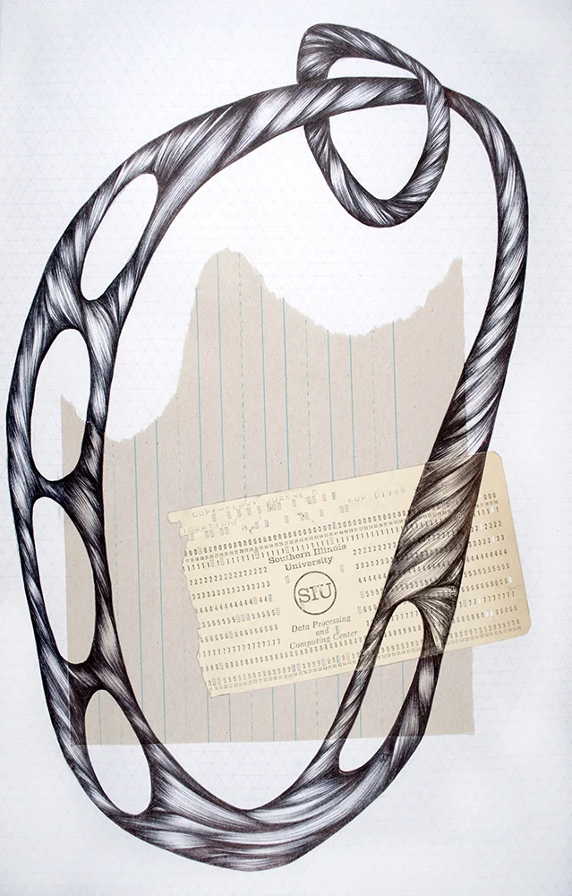data-abstract-ink-drawing.jpg